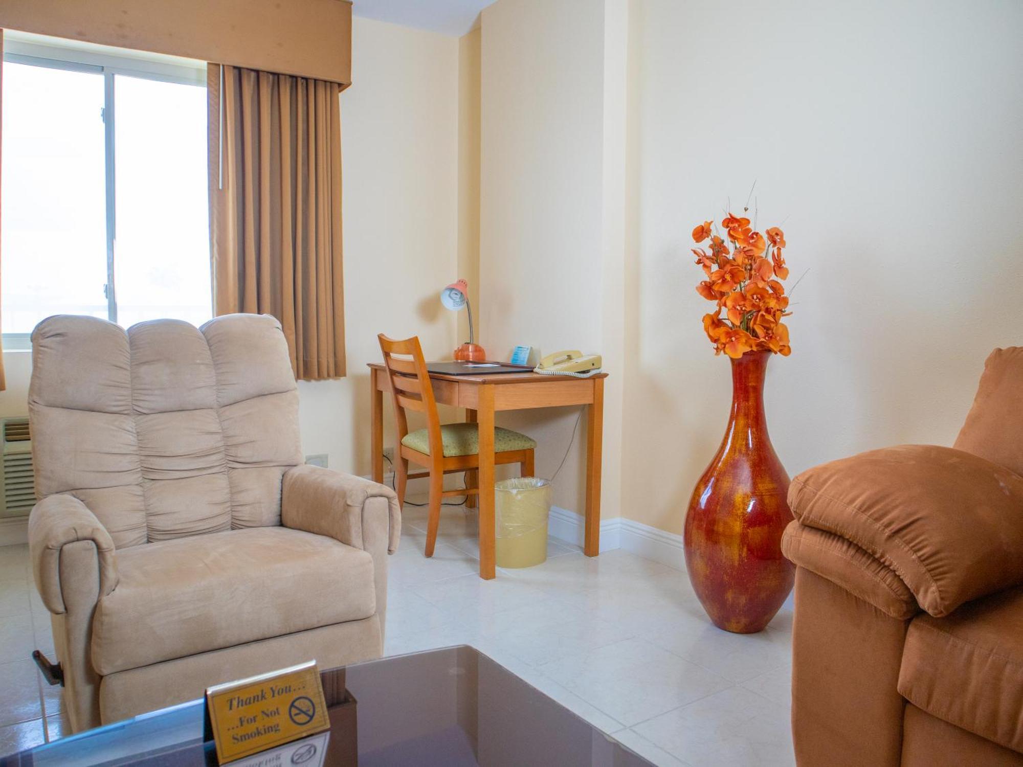 Princess Vegas Hotel & Casino โคโรซอล ภายนอก รูปภาพ